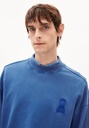 armedangels-emaal-crewneck-gmt-dye-dynamo-blue-washed-m-1