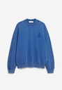 armedangels-emaal-crewneck-gmt-dye-dynamo-blue-washed-m-5