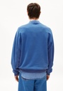 armedangels-emaal-crewneck-gmt-dye-dynamo-blue-washed-s-0