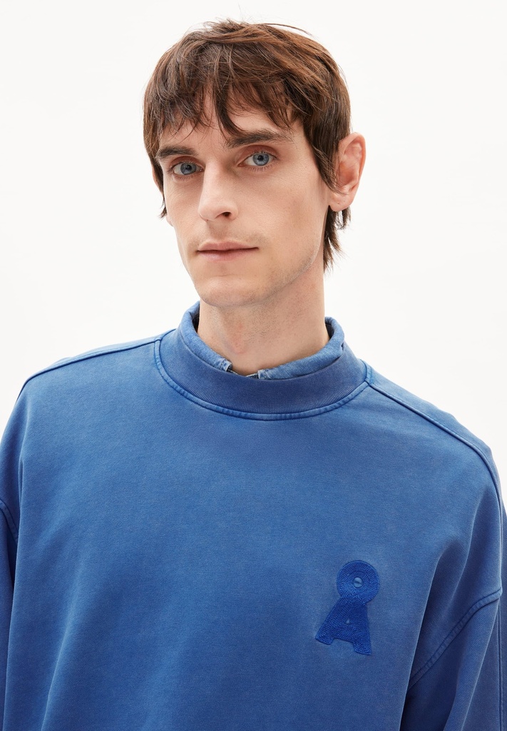 armedangels-emaal-crewneck-gmt-dye-dynamo-blue-washed-s-1