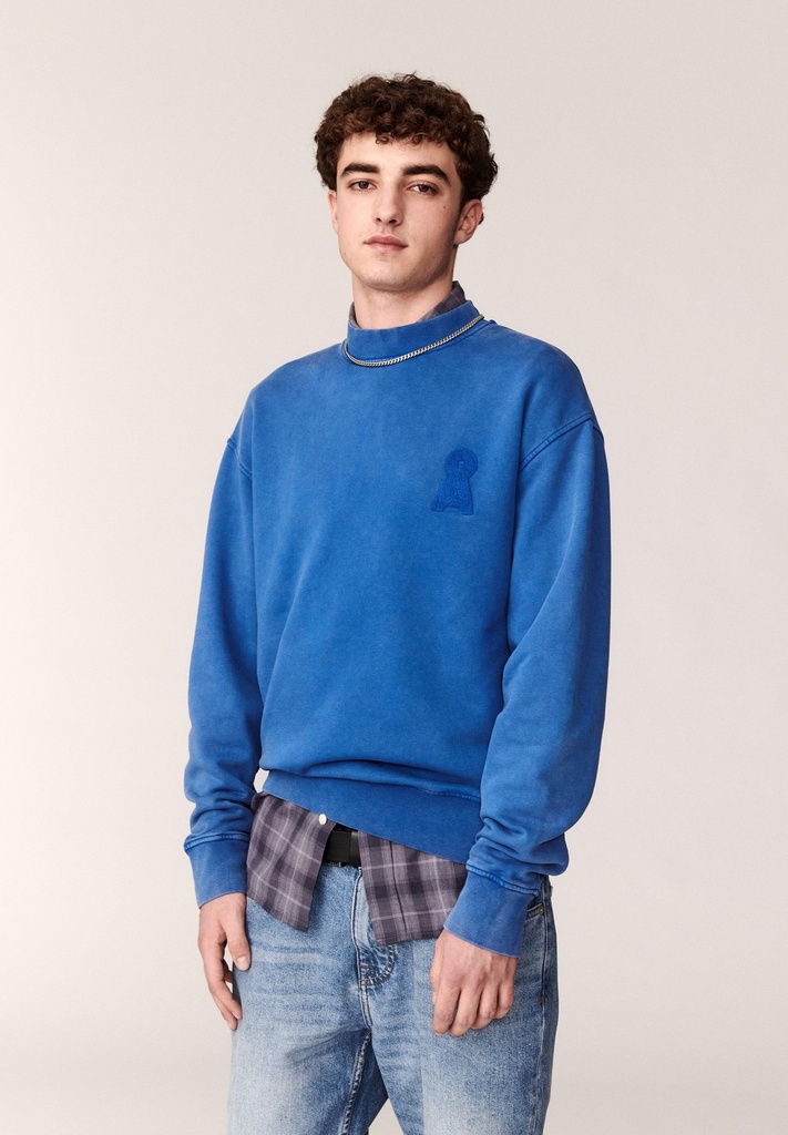 armedangels-emaal-crewneck-gmt-dye-dynamo-blue-washed-s-4