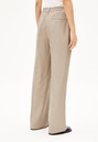 armedangels-numaali-check-sand-stone-xs-0