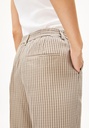 armedangels-numaali-check-sand-stone-xs-1
