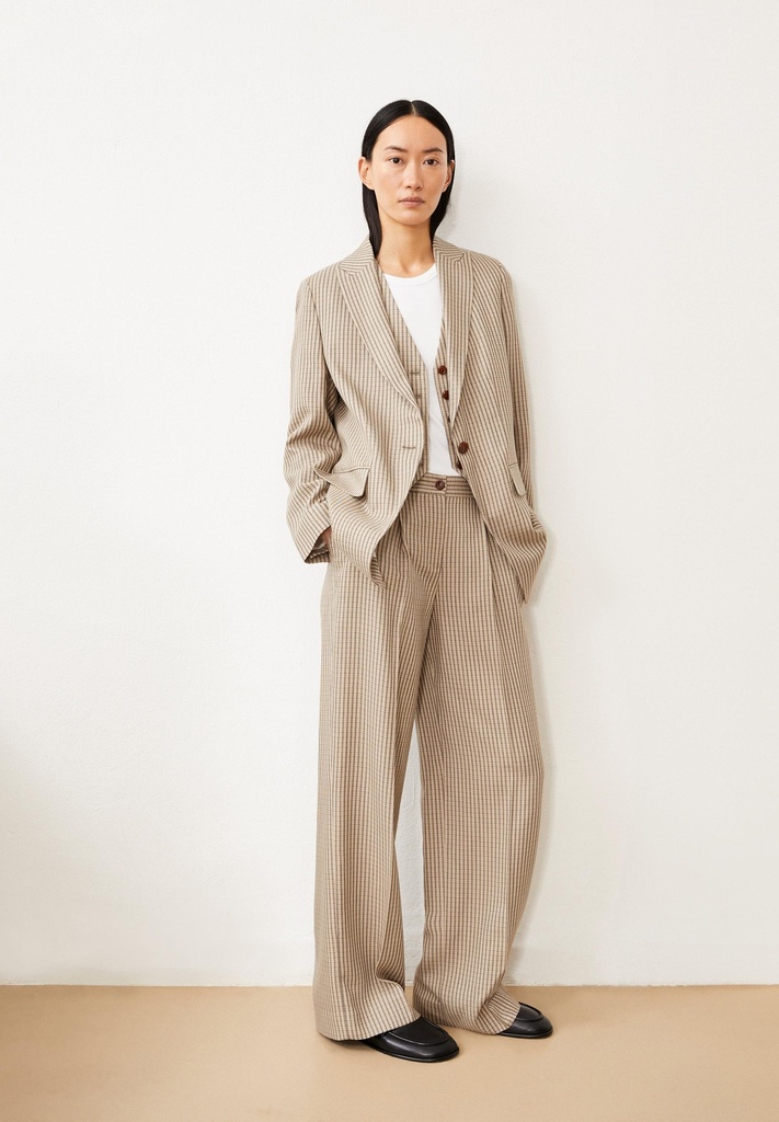 armedangels-numaali-check-sand-stone-xs-2