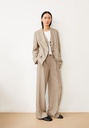 armedangels-numaali-check-sand-stone-xs-2
