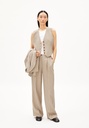 armedangels-numaali-check-sand-stone-xs-3