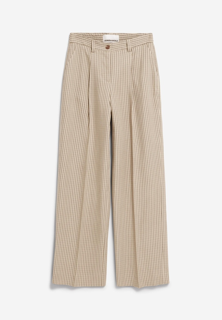 armedangels-numaali-check-sand-stone-xs-4