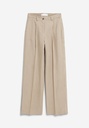armedangels-numaali-check-sand-stone-xs-4