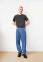 armedangels-maarkos-gmt-dye-black-washed-l-1
