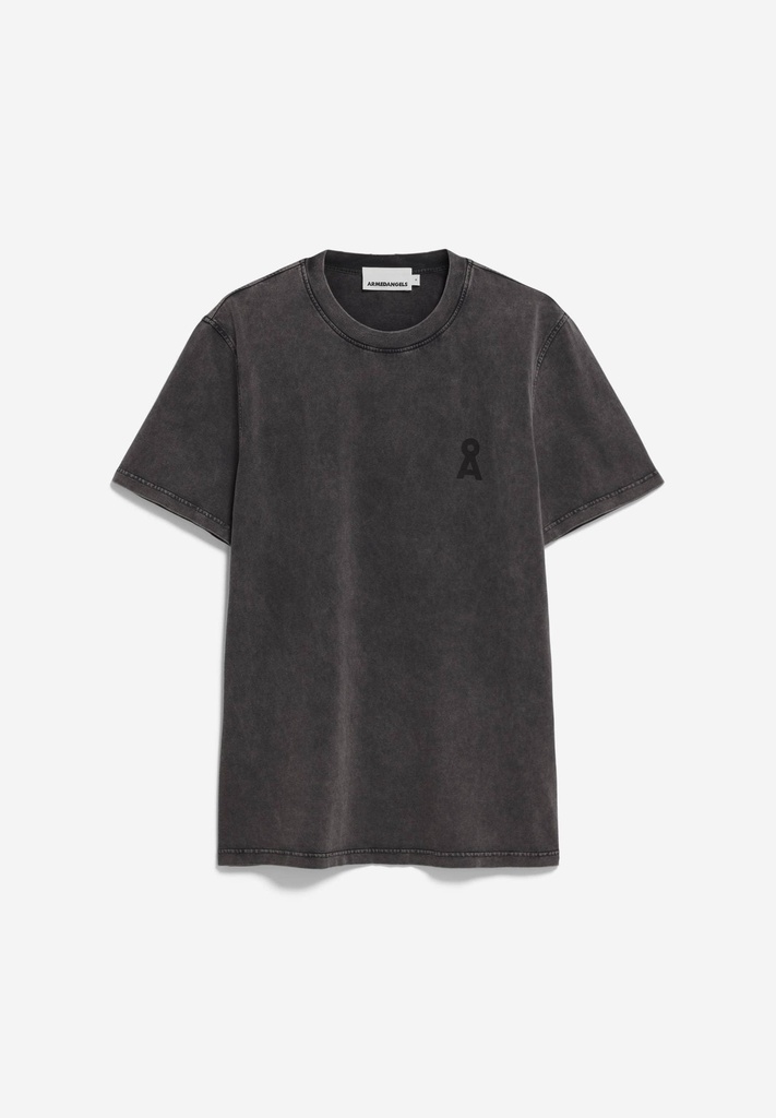 armedangels-maarkos-gmt-dye-black-washed-l-4