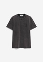 armedangels-maarkos-gmt-dye-black-washed-l-4