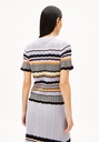 armedangels-maaya-stripes-misty-morningdeep-rosalilly-xs-0