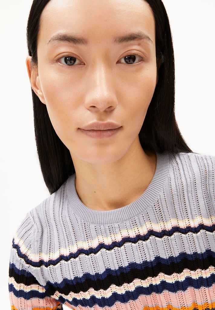 armedangels-maaya-stripes-misty-morningdeep-rosalilly-xs-1