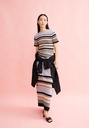 armedangels-maaya-stripes-misty-morningdeep-rosalilly-xs-2