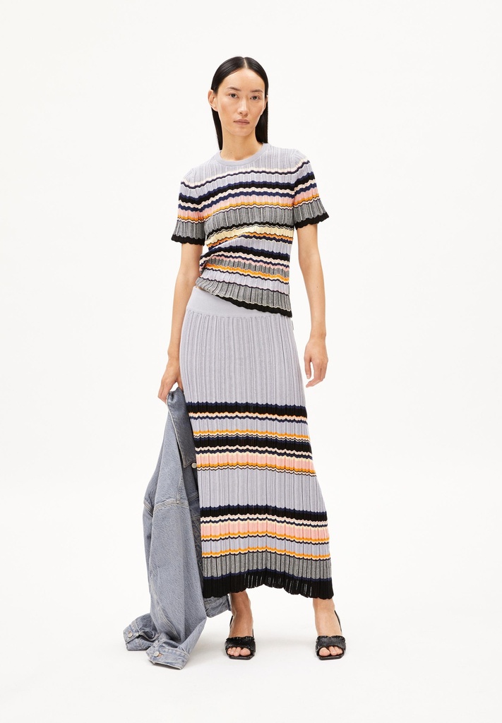 armedangels-maaya-stripes-misty-morningdeep-rosalilly-xs-3