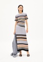 armedangels-maaya-stripes-misty-morningdeep-rosalilly-xs-3