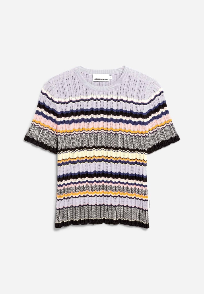armedangels-maaya-stripes-misty-morningdeep-rosalilly-xs-4