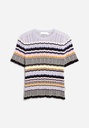 armedangels-maaya-stripes-misty-morningdeep-rosalilly-xs-4