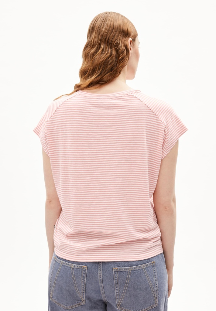 armedangels-oneliaa-lovely-stripes-oatmilkdeep-rosalilly-m-0