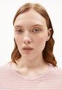 armedangels-oneliaa-lovely-stripes-oatmilkdeep-rosalilly-m-1