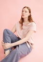 armedangels-oneliaa-lovely-stripes-oatmilkdeep-rosalilly-m-2