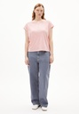 armedangels-oneliaa-lovely-stripes-oatmilkdeep-rosalilly-m-3