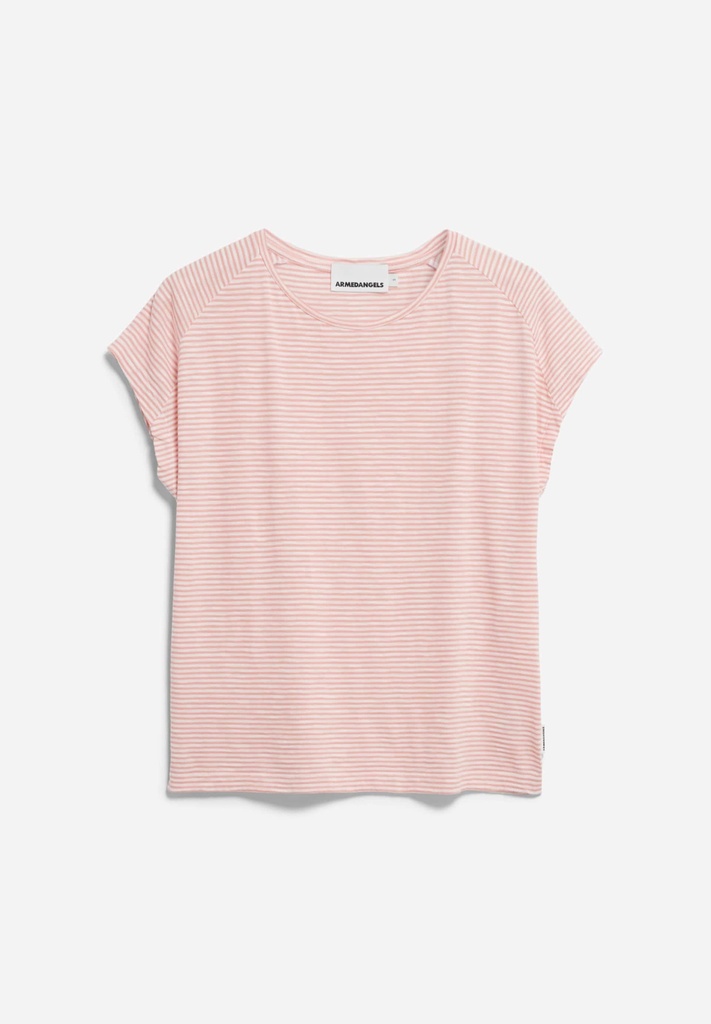 armedangels-oneliaa-lovely-stripes-oatmilkdeep-rosalilly-m-4