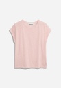 armedangels-oneliaa-lovely-stripes-oatmilkdeep-rosalilly-m-4