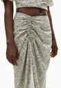 armedangels-wolaa-waterdrop-seagreen-l-1