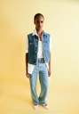 armedangels-ersaa-daydream-xs-2