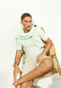 armedangels-jaames-structure-green-ashoatmilk-s-2