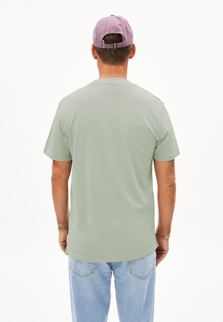 armedangels-maarkos-lino-seagreen-s-0