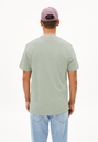 armedangels-maarkos-lino-seagreen-s-0