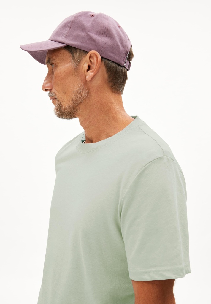 armedangels-maarkos-lino-seagreen-s-1