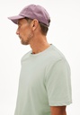 armedangels-maarkos-lino-seagreen-s-1