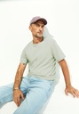 armedangels-maarkos-lino-seagreen-s-2