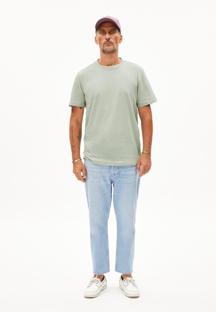 armedangels-maarkos-lino-seagreen-s-3