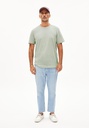 armedangels-maarkos-lino-seagreen-s-3