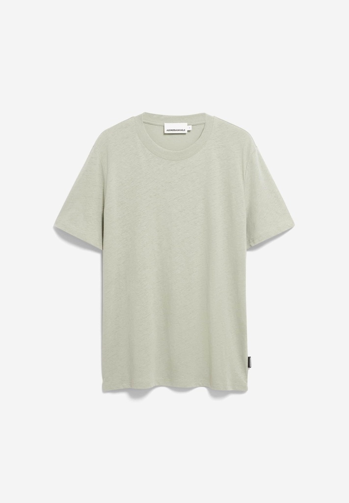 armedangels-maarkos-lino-seagreen-s-4