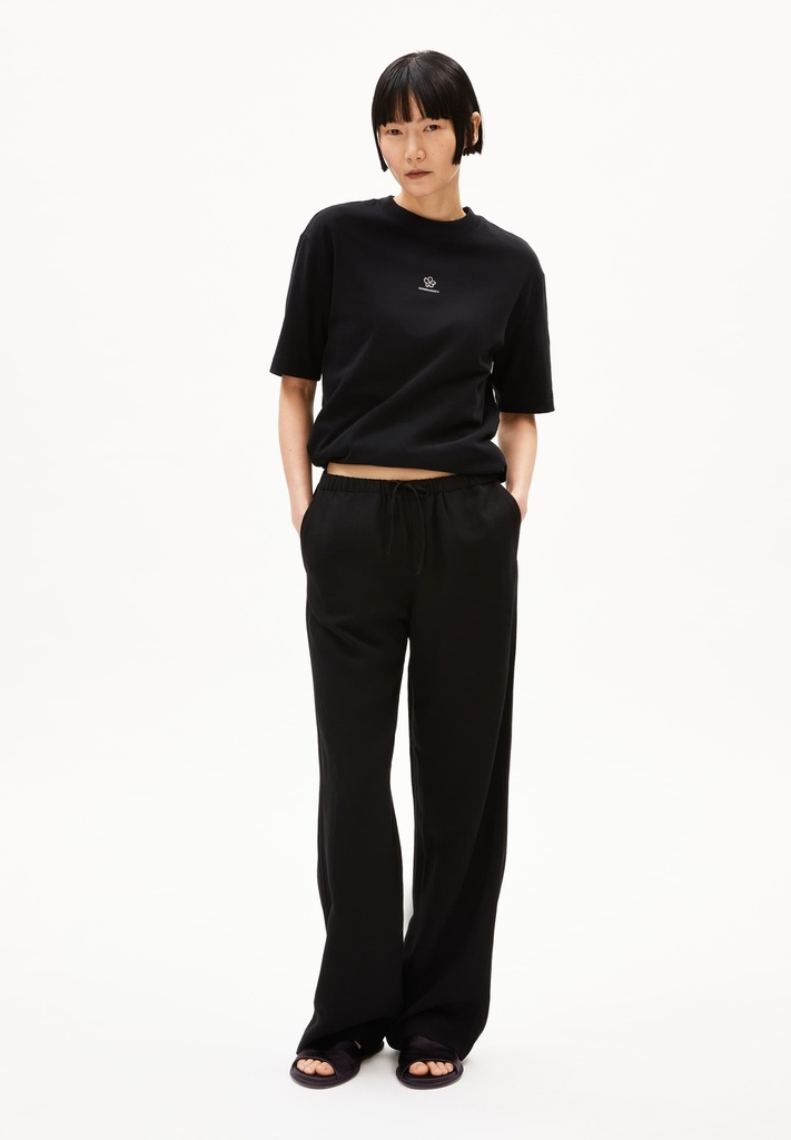 armedangels-mioaa-lino-black-m-3