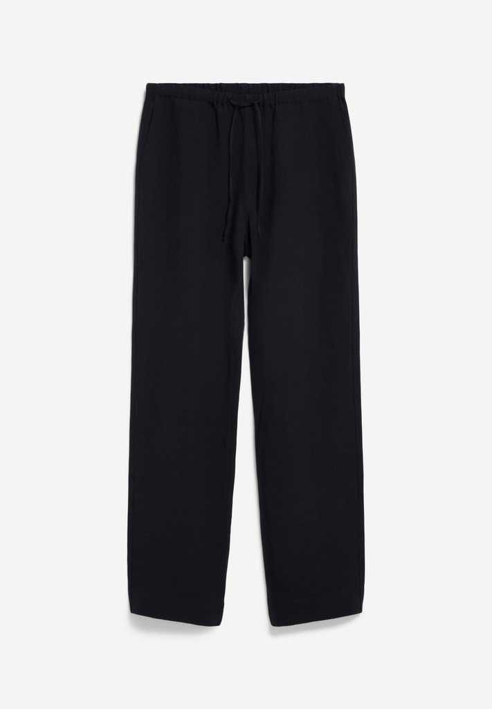 armedangels-mioaa-lino-black-m-4