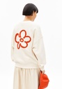 armedangels-alizaa-flower-undyed-xs-0