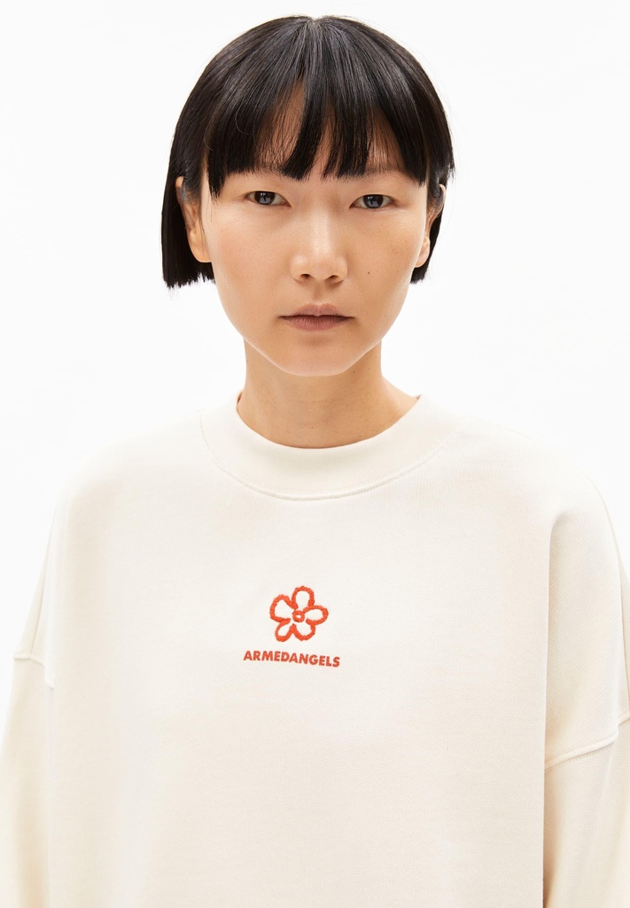 armedangels-alizaa-flower-undyed-xs-1