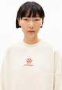 armedangels-alizaa-flower-undyed-xs-1
