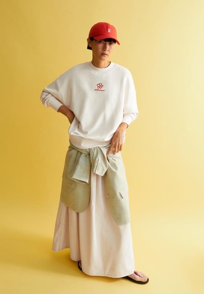armedangels-alizaa-flower-undyed-xs-2