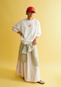 armedangels-alizaa-flower-undyed-xs-2
