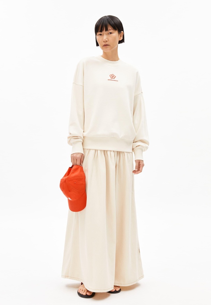 armedangels-alizaa-flower-undyed-xs-3