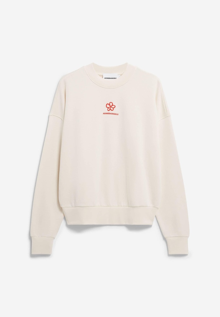 armedangels-alizaa-flower-undyed-xs-4