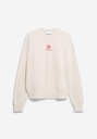 armedangels-alizaa-flower-undyed-xs-4