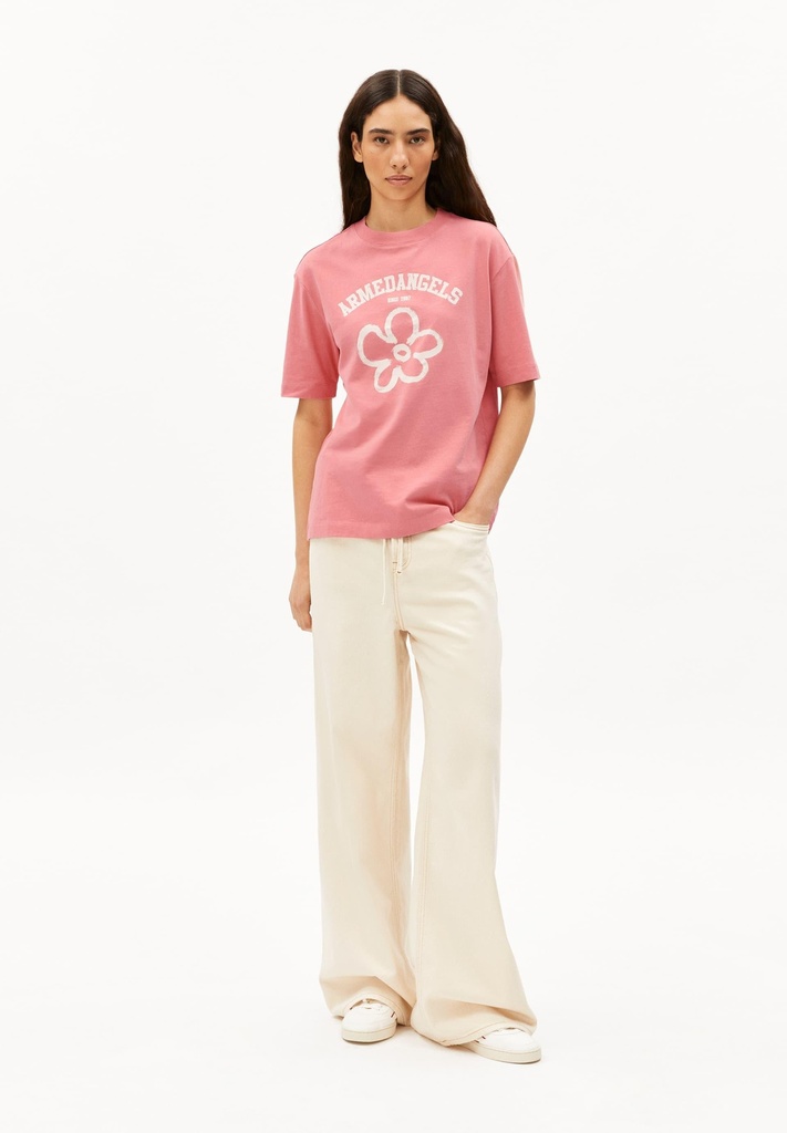 armedangels-tarjaa-logo-flowaa-dark-peony-m-3